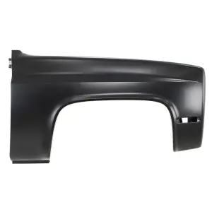Premium Front Fender - RH - 81-91 Chevy GMC CK Pickup Truck Blazer Jimmy Suburban - Image 1 of 4