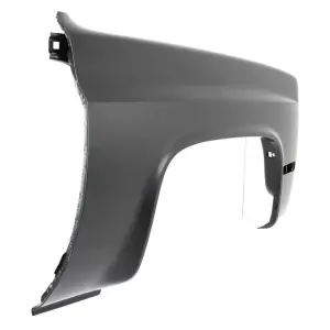 Premium Front Fender - RH - 81-91 Chevy GMC CK Pickup Truck Blazer Jimmy Suburban - Image 2 of 4