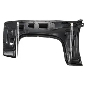 Premium Front Fender - RH - 81-91 Chevy GMC CK Pickup Truck Blazer Jimmy Suburban - Image 4 of 4
