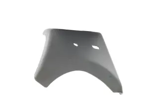Shock Tower to Inner Fender Brace - LH - 70-74 Dodge Challenger Plymouth Barracuda Cuda - Image 3 of 3