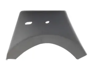 Shock Tower to Inner Fender Brace - RH - 70-74 Dodge Challenger Plymouth Barracuda Cuda - Image 3 of 3