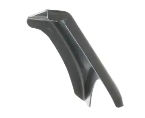 Shock Tower to Inner Fender Brace - RH - 70-74 Dodge Challenger Plymouth Barracuda Cuda - Image 2 of 3