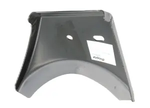 Shock Tower to Inner Fender Brace - RH - 70-74 Dodge Challenger Plymouth Barracuda Cuda - Image 1 of 3