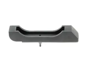 Radiator Support Pad - Upper or Lower - 73-80 Chevy GMC C/K Truck Blazer Jimmy Suburban - Image 2 of 3