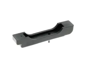 Radiator Support Pad - Upper or Lower - 79-80 Chevy GMC C/K Truck Blazer Jimmy Suburban - Image 1 of 4