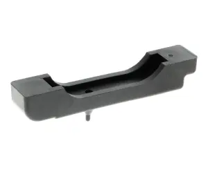 Radiator Support Pad - Upper or Lower - 79-80 Chevy GMC C/K Truck Blazer Jimmy Suburban - Image 3 of 4