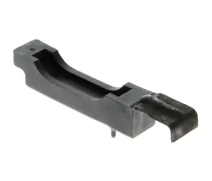 Radiator Core Support Pad - Upper or Lower - 454 - 81-91 Chevy GMC CK Truck SUV - Image 1 of 3