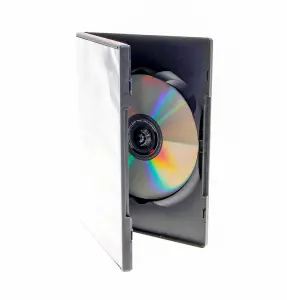 Body Panel Replacement - Paintucation with Kevin Tetz DVD - Image 2 of 3