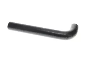 Fuel Filler Hose - 73-74 Chevy GMC C/K Pickup Truck - Fleetside - Image 3 of 3