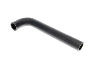 Fuel Filler Hose - 73-74 Chevy GMC C/K Pickup Truck - Fleetside - Image 2 of 3