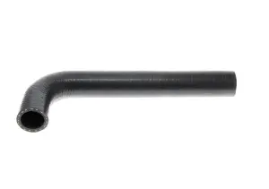 Fuel Filler Hose - 73-74 Chevy GMC C/K Pickup Truck - Fleetside - Image 1 of 3