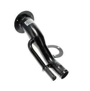 Fuel Filler Pipe - 73-78 Chevy GMC C/K Pickup Truck - Fleetside - Image 3 of 3