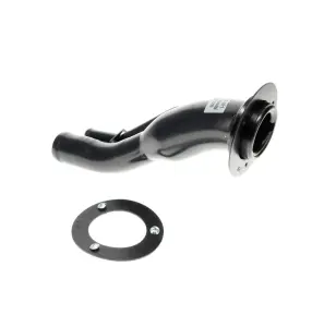 Fuel Filler Pipe - 73-78 Chevy GMC C/K Pickup Truck - Fleetside - Image 1 of 3