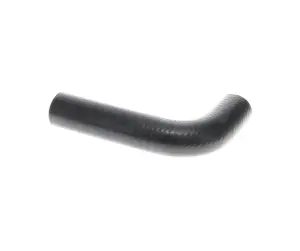 Fuel Filler Hose - 75-78 Chevy GMC C/K Pickup Truck - Fleetside - Image 3 of 3