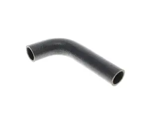 Fuel Filler Hose - 75-78 Chevy GMC C/K Pickup Truck - Fleetside - Image 2 of 3