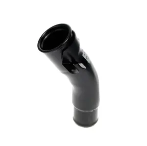 Fuel Filler Pipe - 79-83 Chevy GMC C/K Pickup Truck - Fleetside - Image 2 of 3