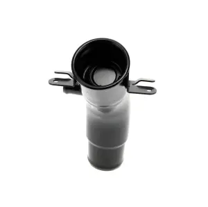 Fuel Filler Pipe - 79-83 Chevy GMC C/K Pickup Truck - Fleetside - Image 1 of 3