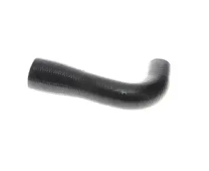 Fuel Filler Hose - 79-81 Chevy GMC C/K Pickup Truck - Fleetside - Image 3 of 3