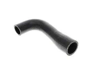 Fuel Filler Hose - 79-81 Chevy GMC C/K Pickup Truck - Fleetside - Image 2 of 3