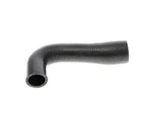 Fuel Filler Hose - 79-81 Chevy GMC C/K Pickup Truck - Fleetside - Image 1 of 3