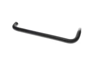 Fuel Vent Hose - LH - 79-87 Chevy GMC C/K Pickup Truck - Fleetside - Image 3 of 3
