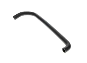 Fuel Vent Hose - LH - 79-87 Chevy GMC C/K Pickup Truck - Fleetside - Image 2 of 3