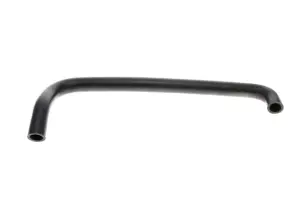 Fuel Vent Hose - LH - 79-87 Chevy GMC C/K Pickup Truck - Fleetside - Image 1 of 3