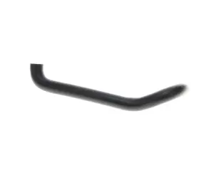 Fuel Vent Hose - RH - 79-87 Chevy GMC C/K Pickup Truck - Fleetside - Image 3 of 3