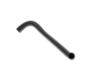 Fuel Vent Hose - RH - 79-87 Chevy GMC C/K Pickup Truck - Fleetside - Image 2 of 3