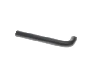 Fuel Vent Hose - Upper - w/ Dual 16 Gal Tanks - 81-87 Chevy GMC C/K Pickup Truck - Longbed - Image 3 of 3