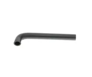 Fuel Vent Hose - Upper - w/ Dual 16 Gal Tanks - 81-87 Chevy GMC C/K Pickup Truck - Longbed - Image 1 of 3