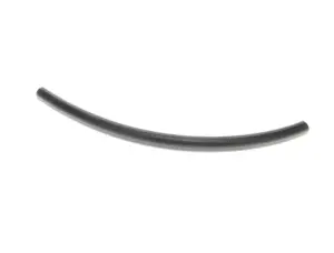 Fuel Vent Hose - Lower - w/ Dual 16 Gal Tank - 81-87 Chevy GMC C/K Pickup Truck - Longbed - Image 3 of 3