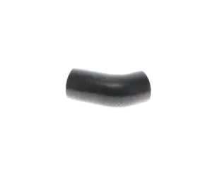 Fuel Filler Hose - Lower - w/ Dual 16 Gal Tanks - 82-87 Chevy GMC C/K Pickup Truck - Longbed - Image 3 of 3