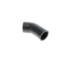 Fuel Filler Hose - Lower - w/ Dual 16 Gal Tanks - 82-87 Chevy GMC C/K Pickup Truck - Longbed - Image 2 of 3