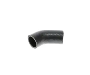 Fuel Filler Hose - Lower - w/ Dual 16 Gal Tanks - 82-87 Chevy GMC C/K Pickup Truck - Longbed - Image 1 of 3