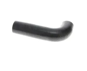 Fuel Filler Hose - 82-87 Chevy GMC C/K Pickup Truck - Fleetside - Image 3 of 3