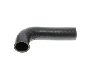 Fuel Filler Hose - 82-87 Chevy GMC C/K Pickup Truck - Fleetside - Image 1 of 3