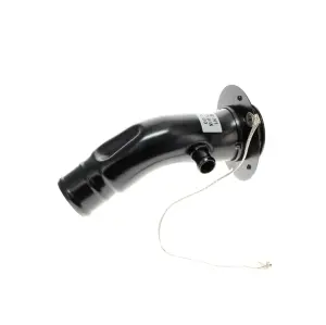 Fuel Filler Pipe - Gas - 84-87 Chevy GMC C/K Pickup Truck - Fleetside - Image 3 of 3