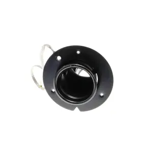 Fuel Filler Pipe - Diesel - 84-87 Chevy GMC C/K Pickup Truck - Fleetside - Image 2 of 3