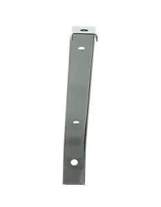 Rear Bedside Fender Brace - 53-72 Ford F100 F250 F350 Flareside Pickup Truck - Image 3 of 3