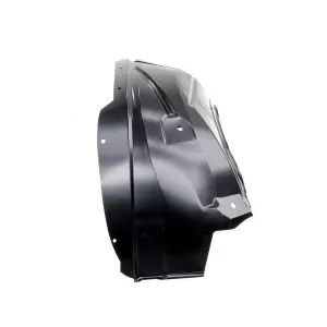 Premium Front Inner Fender - LH - 88-98 Chevy GMC CK Truck SUV - Image 2 of 8