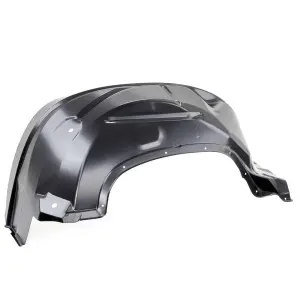 Premium Front Inner Fender - LH - 88-98 Chevy GMC CK Truck SUV - Image 1 of 8