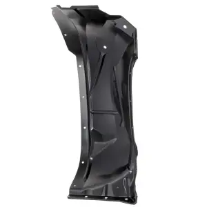 Premium Front Inner Fender - LH - 88-98 Chevy GMC CK Truck SUV - Image 8 of 8