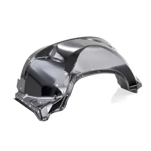 Premium Front Inner Fender - RH - 88-98 Chevy GMC CK Truck SUV - Image 1 of 8