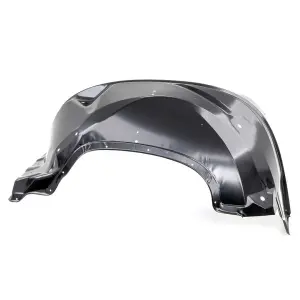 Premium Front Inner Fender - RH - 88-98 Chevy GMC CK Truck SUV - Image 6 of 8