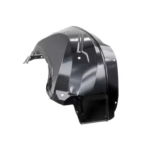 Premium Front Inner Fender - RH - 88-98 Chevy GMC CK Truck SUV - Image 5 of 8