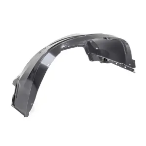 Premium Front Inner Fender - RH - 88-98 Chevy GMC CK Truck SUV - Image 4 of 8