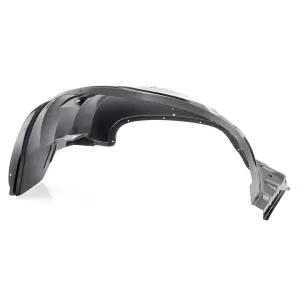 Premium Front Inner Fender - RH - 88-98 Chevy GMC CK Truck SUV - Image 3 of 8