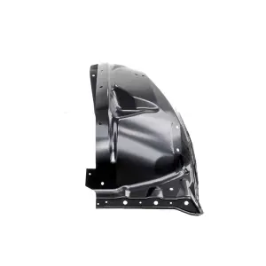 Premium Front Inner Fender - RH - 88-98 Chevy GMC CK Truck SUV - Image 2 of 8
