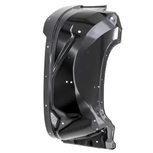 Premium Front Inner Fender - RH - 88-98 Chevy GMC CK Truck SUV - Image 7 of 8